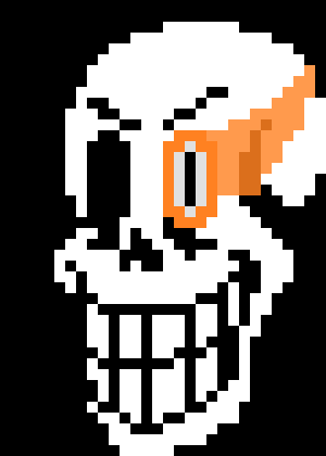 [c8bb2d] *grabs bean and yeets them* ESCAPE