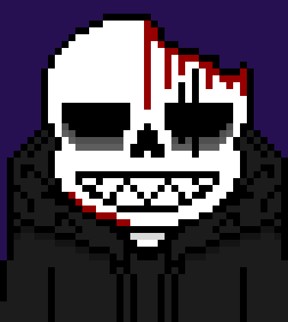 [e61b12] i only take orders from my boss