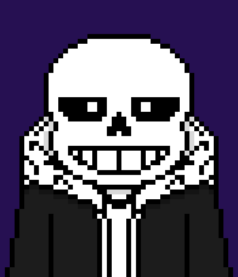 [0ae1f1] Delete is as strong, if not stronger than Terror, in strenght