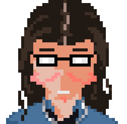 [050127] bwah thanks ac also ill check these out jimmy n john