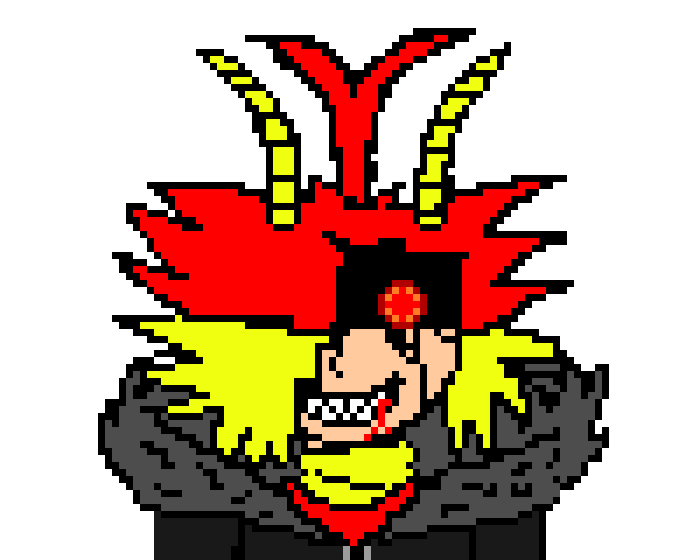 [7b3023] My first thing when I do the actual draw.