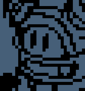 [964bfc] Hmm.. I suppose thats a good reason then