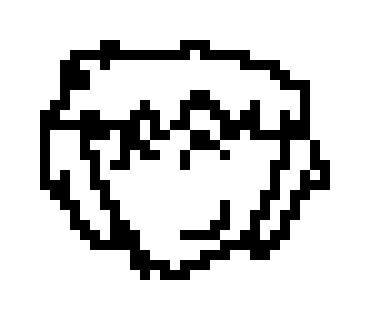 [c430af] Rory_DialogueFaceHappy