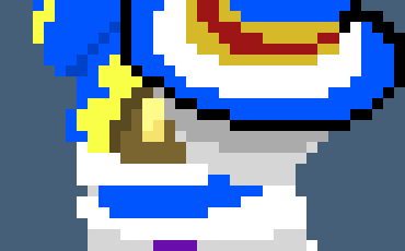 [039810] i dont know why youre looking at me like that but youre not getting anything out of me that doesnt exist