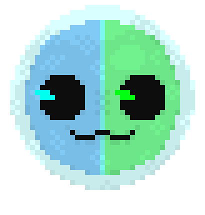 [db2e26] So this is Daydream's Educational domain...