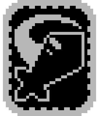 [738a6b] block tales card thing