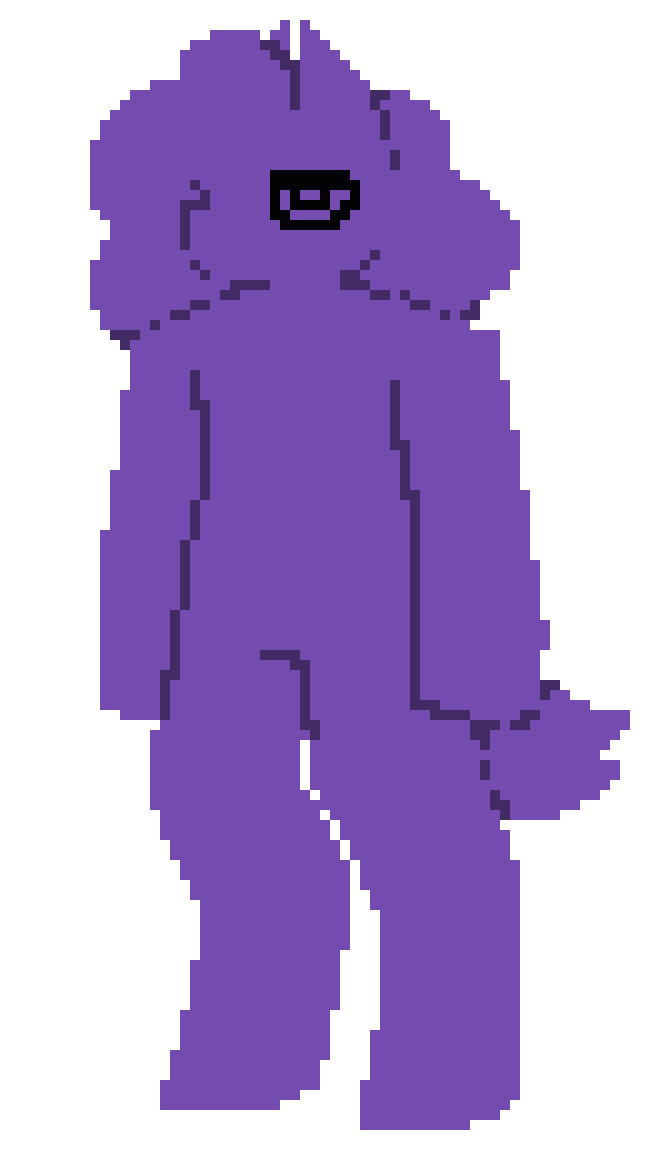 [006d2b] i'm gonna miss RecRoom man.