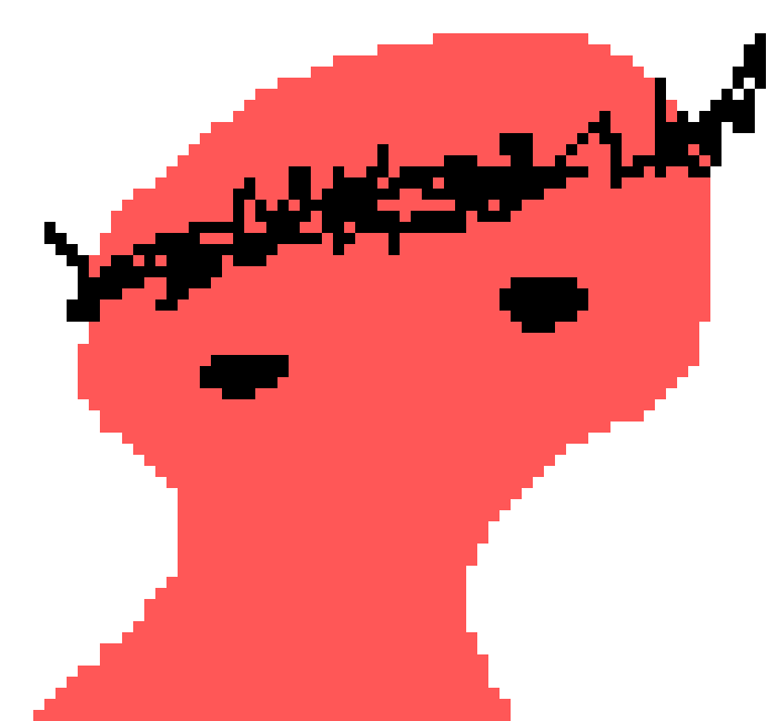 [0535a6] im an oldhead now