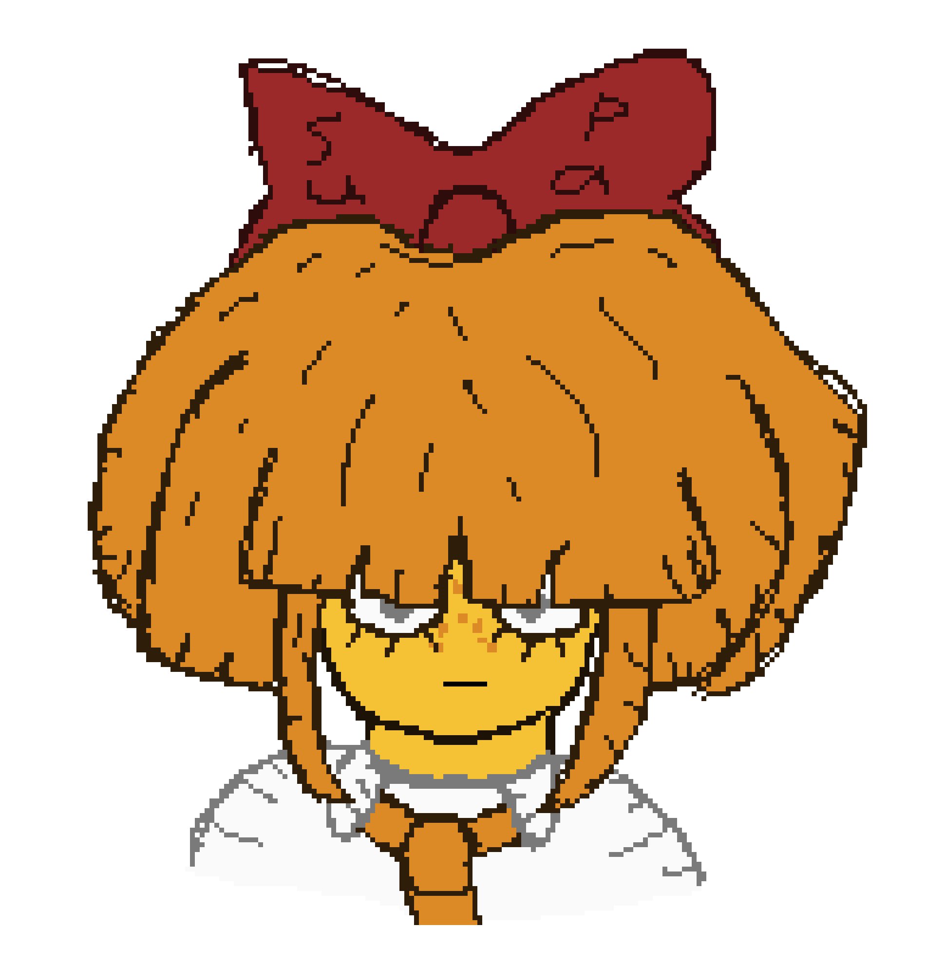 [8defd6] like it's pretty obvious