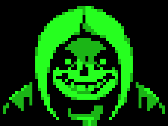 [082edb] I forgot, mb