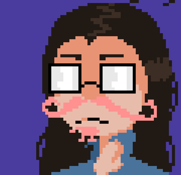 [8c660b] GO ON AND TAKE IT ALL, GO ON AND TAKE IT ALLLLL OH!! FORTRESS COMING DOOOWN! I KNOW WE CANT SAVE IT ALL, KNOW WE CANT SAVE IT AT ALL! EVERYTHING IS GONE; OH I HAVE SEEN IT ALL, OH I HAVE SEEN IT ALL OH! FORTRESS COMING DOOOOOWNNNNN... GO ON AND TAKE IT ALL, GO ON AND TAKE IT ALLLLL...