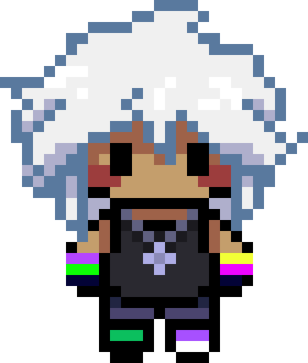 [fdc41c] ayuna_front