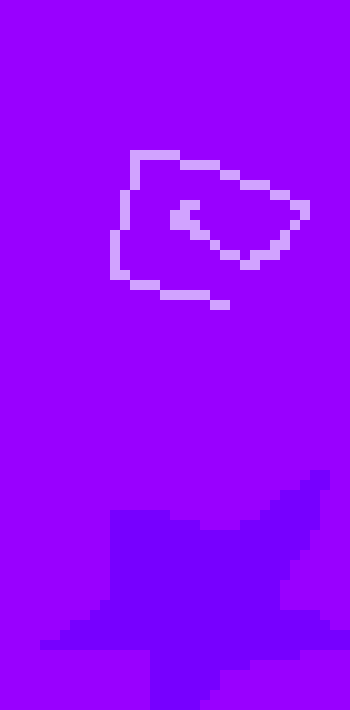 [7521f9] hm let me think