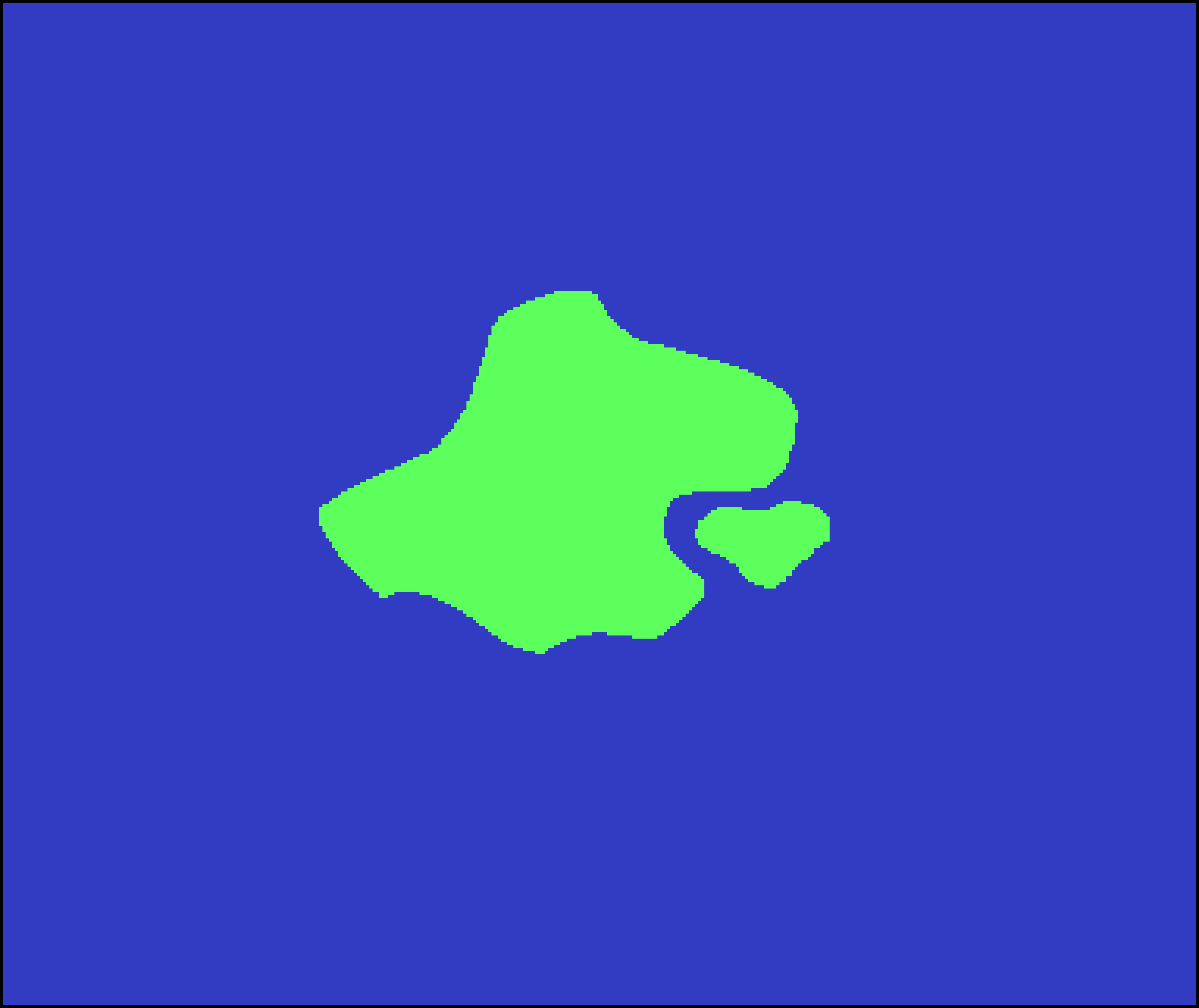 [9ce148] (honestly my fault for forgetting this: the map has a set size (inside the black border), i dont want it too big)