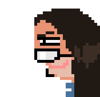 [8c660b] aspen when did you become blue