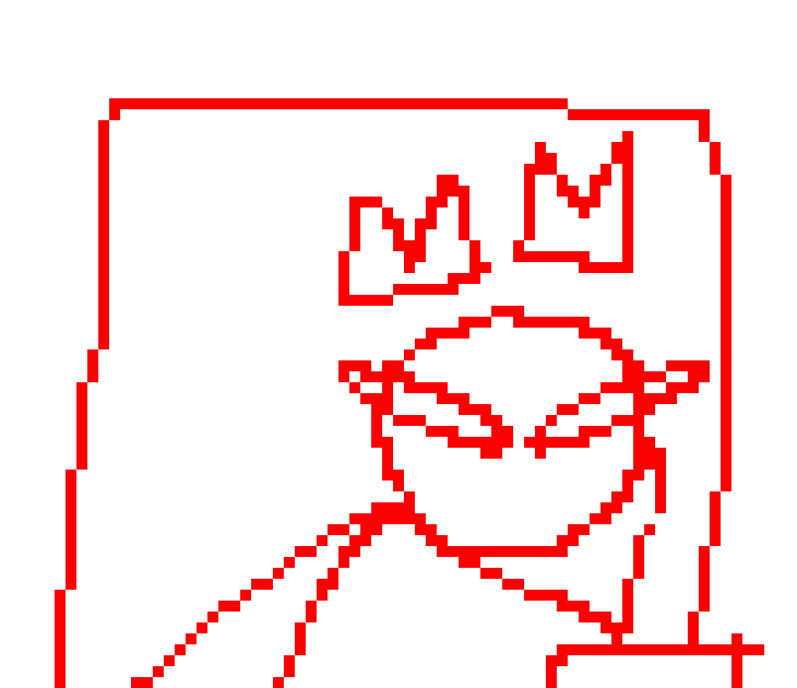 [85614e] i think ekun is off is meds. (please make art of me and bmo kissing il pay one nitro trust)