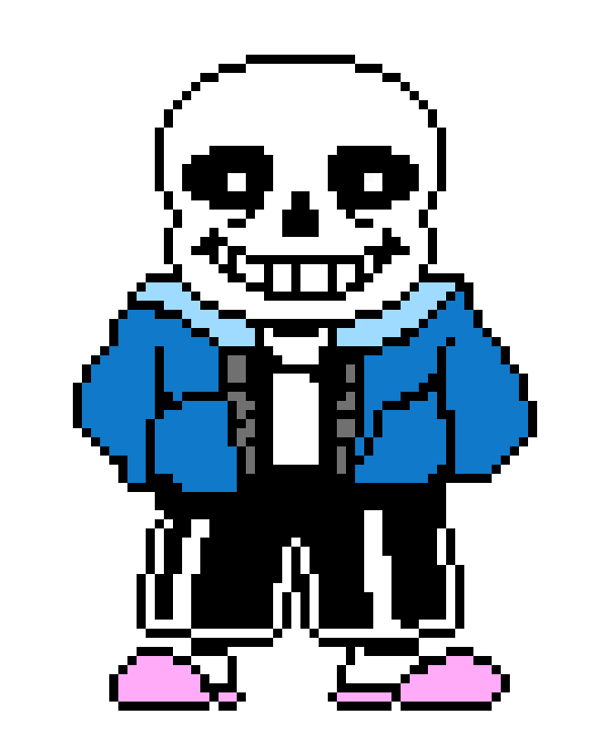 Sans 