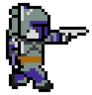 [c0f640] JungoFett_running2