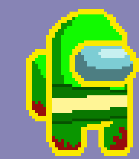 oh ye jordan make me feel yellow