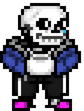 [35dc76] why do i smell smth burning