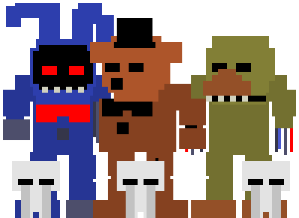 [9e2028] hello, everybody!  