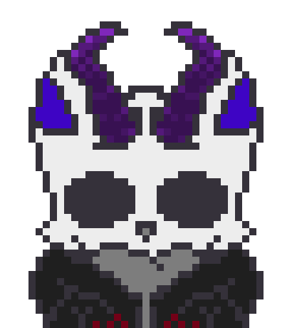 [5b2f3e] Humor as we age,