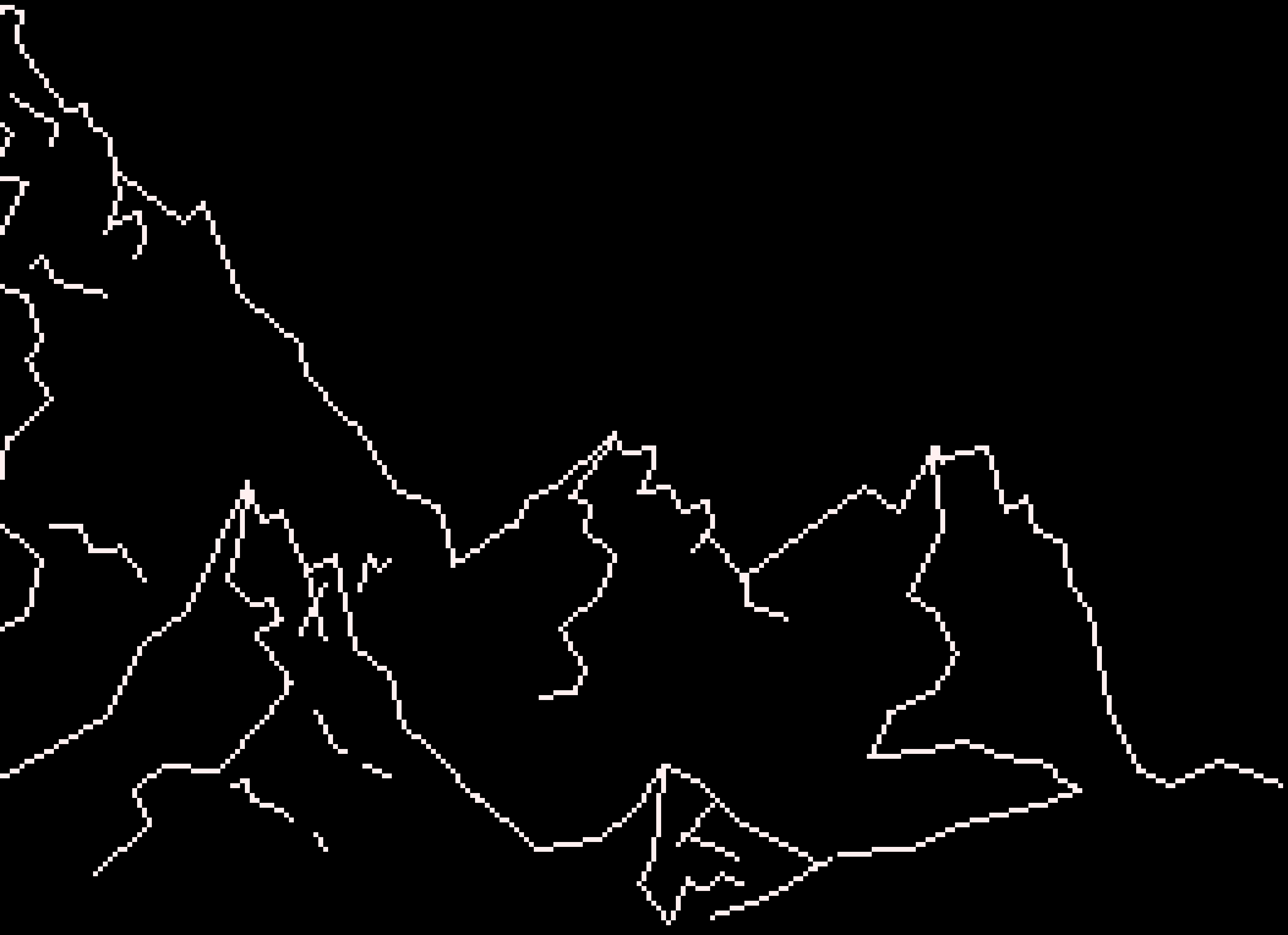 [294642] mountainrightside