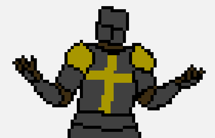 someone made bmo drink the airport jungle juice, that's almost the only way to achieve that feeling