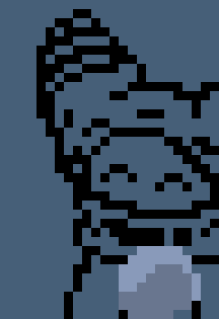 [6db167] do you think my spell worked well for taranza?