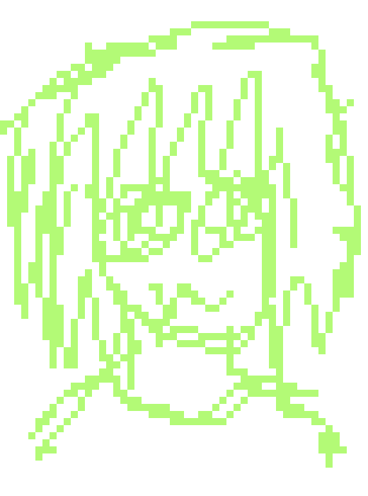 [158fbc] I cry 4 u bloobs 