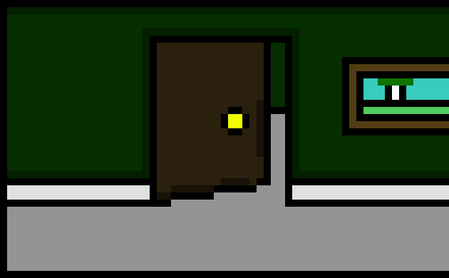 [9664c4] Animation Camera