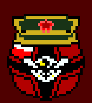 [2fbf6b] * Elite soldiers come from all sides of whats left of russia *