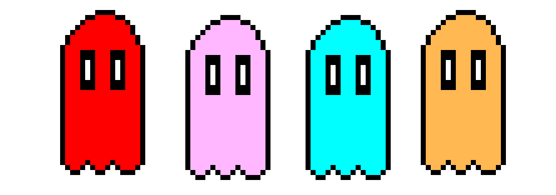 [908a6f] Napstablook