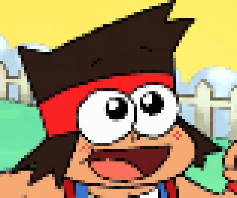 [2ac567] ill say who doesnt end up coming, and thats mostly hyness and zan, those two from me are the only ones who dont come