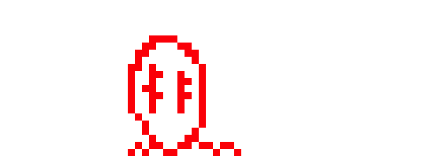 [a7234f] real gay men.