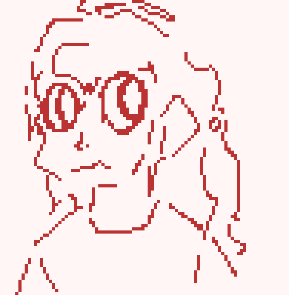 [37418f]    Anyways i think nows a good time to binge watch that show I was talking about