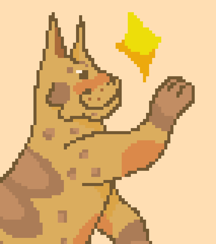 [7f161d] meow meow meow meow meow meow meow meow