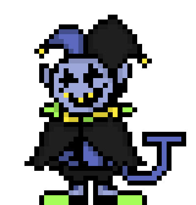 [71fafd] catch me if you can, can you with those lazy feet? *runs*