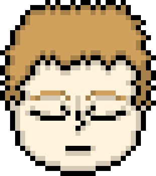 [9664c4] APL Face 10