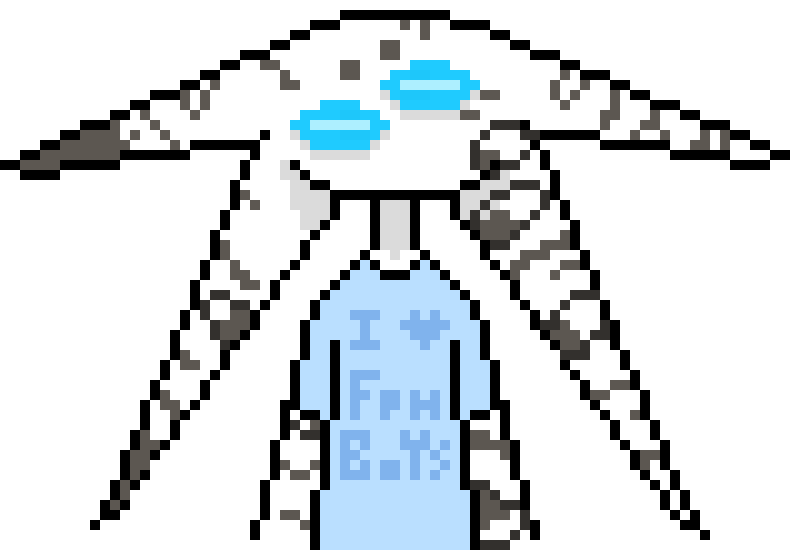 [d0698a] much better-