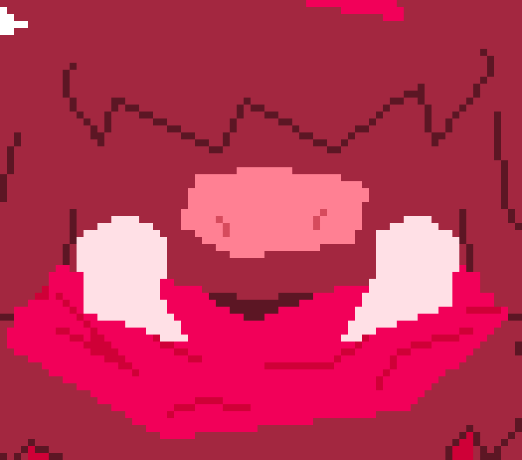 [679da9] lotta space because there was School Active ❂