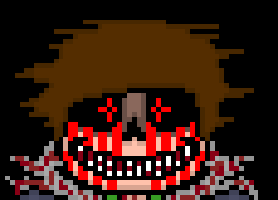 [e8cb42] omg its among us if it was on budget