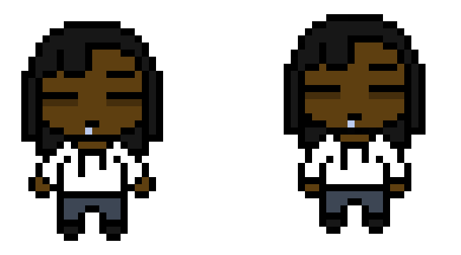 [922273] pixel sprites 16.0