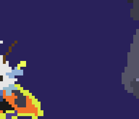 [777455] I am a being of inconvenience 