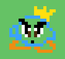 [6db167] i dont know