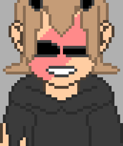 [17052c] i mean, i wouldnt put it past him if he DID know someone, he  knows how to get free  bread for  chrissakes, dammit