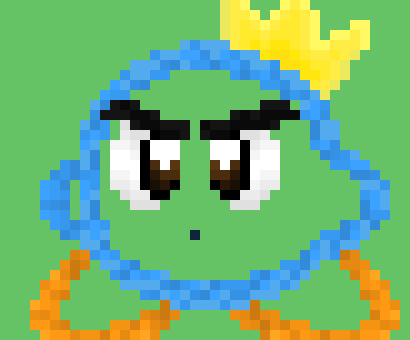 [348454] Where is your house anyways, marker?