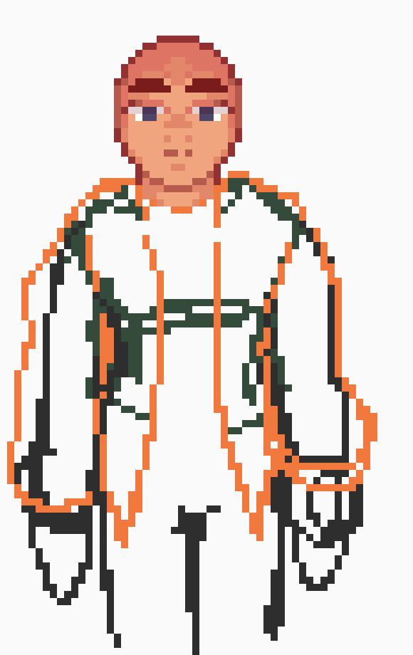 [dad71d] This isnt going to work