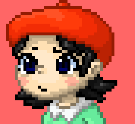 [633772] What would even be able do to you??