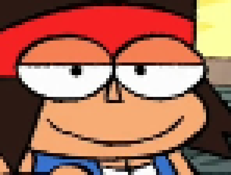 [a94629] cya for now